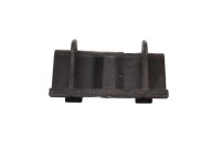 CDI-regelunitkap ontstekingskast elektrisch systeem BMW R 900 RT R12RT 0330 K26 10-13