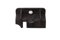 CDI-regelunitkap ontstekingskast elektrisch systeem BMW R 900 RT R12RT 0330 K26 10-13