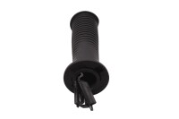 Verwarmde handgreep, linker stuurhandvat BMW R 900 RT...