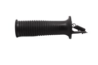 Verwarmde handgreep, linker stuurhandvat BMW R 900 RT R12RT 0330 K26 10-13