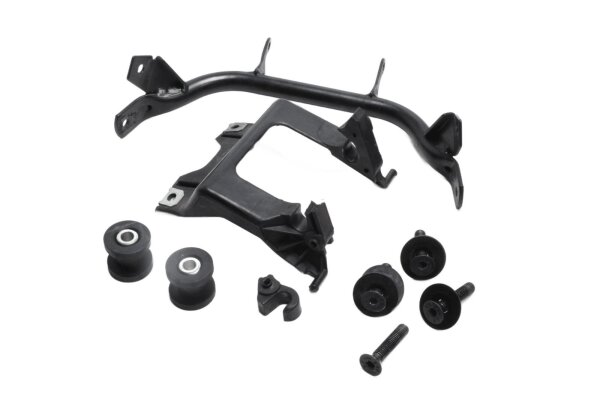 Brændstoftankbeslag, tankmontering, dæmper BMW R 900 RT R12RT 0330 K26 10-13