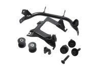 Kraftstofftankhalter Tankbefestigung Dämpfer BMW R...