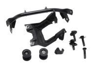 Brændstoftankbeslag, tankmontering, dæmper BMW R 900 RT R12RT 0330 K26 10-13