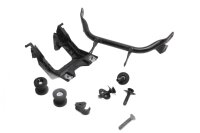 Brændstoftankbeslag, tankmontering, dæmper BMW R 900 RT R12RT 0330 K26 10-13