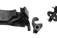 Brændstoftankbeslag, tankmontering, dæmper BMW R 900 RT R12RT 0330 K26 10-13