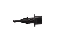 Lufttemperaturføler, indsugningsluftføler, temperaturføler Honda NC 700 S RC61 12-13