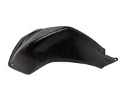 Verkleidung Seitenabdeckung vorne oben links schwarz...