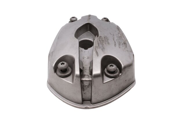 Kleppendeksel rechter cilinderkopdeksel BMW R 900 RT R12RT 0330 K26 10-13