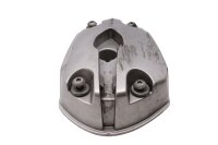 Venttiilikoppa oikea sylinterikansi BMW R 900 RT R12RT...