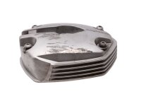 Venttiilikoppa oikea sylinterikansi BMW R 900 RT R12RT...
