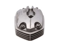 Kleppendeksel rechter cilinderkopdeksel BMW R 900 RT R12RT 0330 K26 10-13