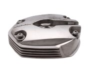 Kleppendeksel rechter cilinderkopdeksel BMW R 900 RT R12RT 0330 K26 10-13
