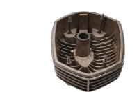 Kleppendeksel rechter cilinderkopdeksel BMW R 900 RT R12RT 0330 K26 10-13