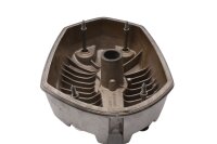 Kleppendeksel rechter cilinderkopdeksel BMW R 900 RT R12RT 0330 K26 10-13