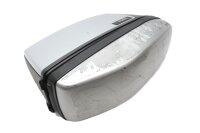 Seitenkoffer rechts Koffersystem Gepäckkoffer BMW R...