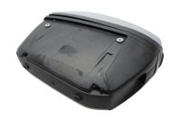 Rechter zijtas, bagagesysteem, fietstas BMW R 900 RT R12RT 0330 K26 10-13