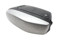 Rechter zijtas, bagagesysteem, fietstas BMW R 900 RT R12RT 0330 K26 10-13