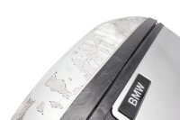 Rechter zijtas, bagagesysteem, fietstas BMW R 900 RT R12RT 0330 K26 10-13