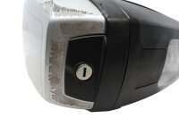 Rechter zijtas, bagagesysteem, fietstas BMW R 900 RT R12RT 0330 K26 10-13