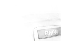 Rechter zijtas, bagagesysteem, fietstas BMW R 900 RT R12RT 0330 K26 10-13