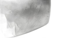 Seitenkoffer schwarz silber Koffer rechts BMW R 900 RT R12RT 0330 K26 10-13