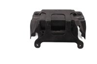 Sicherungskasten Batteriekasten Halter Elektrik Honda NC...