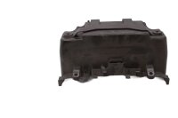 Sicherungskasten Batteriekasten Halter Elektrik Honda NC...