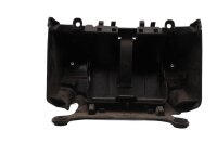 Sicherungskasten Batteriekasten Halter Elektrik Honda NC 700 S RC61 12-13