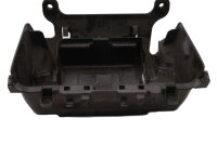 Sicherungskasten Batteriekasten Halter Elektrik Honda NC 700 S RC61 12-13