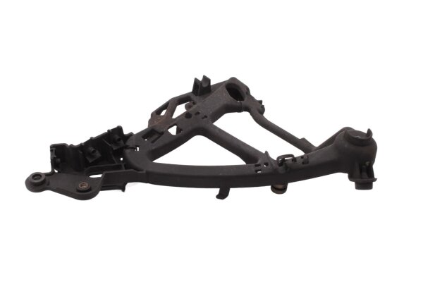 Staffa della carenatura anteriore BMW K 1200 R Sport K12R K43HV 0585 07-08