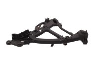 Staffa della carenatura anteriore BMW K 1200 R Sport K12R K43HV 0585 07-08