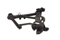 Staffa della carenatura anteriore BMW K 1200 R Sport K12R K43HV 0585 07-08