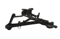 Staffa della carenatura anteriore BMW K 1200 R Sport K12R K43HV 0585 07-08