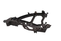 Staffa della carenatura anteriore BMW K 1200 R Sport K12R K43HV 0585 07-08