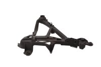 Staffa della carenatura anteriore BMW K 1200 R Sport K12R K43HV 0585 07-08