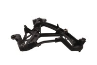 Staffa della carenatura anteriore BMW K 1200 R Sport K12R K43HV 0585 07-08