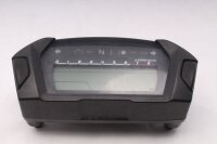 Tachoeinheit Digitalanzeige Drehzahlmesser Honda NC 700 S...