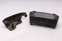 Nopeusmittari, digitaalinen näyttö, kierroslukumittari Honda NC 700 S RC61 12-13