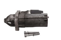 Starter motor relay BMW R 900 RT R12RT 0330 K26 10-13