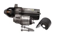 Käynnistysmoottorin rele BMW R 900 RT R12RT 0330 K26 10-13