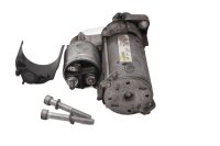 Käynnistysmoottorin rele BMW R 900 RT R12RT 0330 K26 10-13