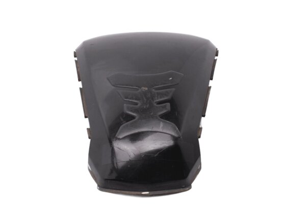 Verkleidungsabdeckung Gepäckfachabdeckung vorne oben Honda NC 700 S RC61 12-13