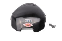 Verkleidungsabdeckung Gepäckfachabdeckung vorne oben Honda NC 700 S RC61 12-13