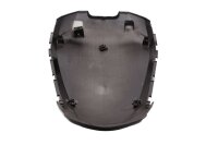 Verkleidungsabdeckung Gepäckfachabdeckung vorne oben Honda NC 700 S RC61 12-13