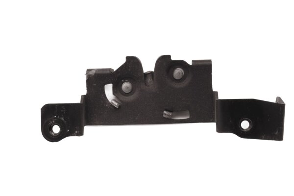 Cadenas de valise, cadenas de compartiment à bagages Honda NC 700 S RC61 12-13