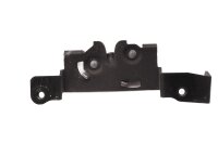 Kofferslot, slot voor bagageruimte Honda NC 700 S RC61 12-13