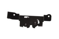 Cadenas de valise, cadenas de compartiment à bagages Honda NC 700 S RC61 12-13