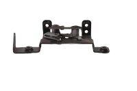 Cadenas de valise, cadenas de compartiment à bagages Honda NC 700 S RC61 12-13