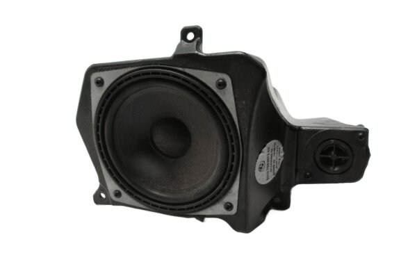 Lautsprecher rechts Audiosystem Gehäuse BMW R 900 RT R12RT 0330 K26 10-13