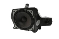 Lautsprecher rechts Audiosystem Gehäuse BMW R 900 RT...